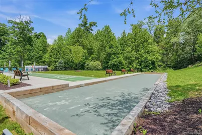 32 Rolling Ridge Road, Hyde Park, NY 12538 - Photo 43