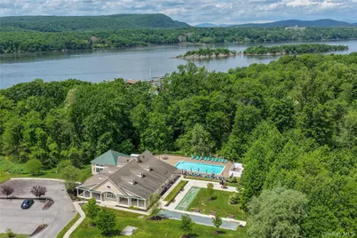 32 Rolling Ridge Road, Hyde Park, NY 12538 - Photo 45