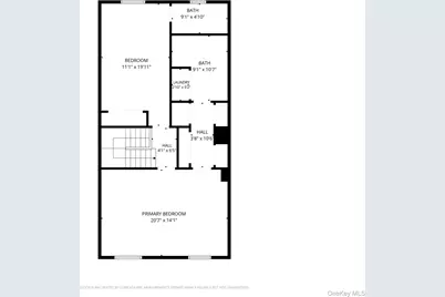 32 Rolling Ridge Road, Hyde Park, NY 12538 - Photo 49