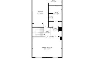 32 Rolling Ridge Rd, Hyde Park, NY 12538 - Photo 49