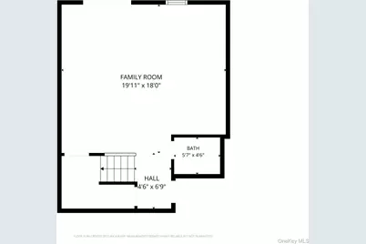 32 Rolling Ridge Road, Hyde Park, NY 12538 - Photo 47