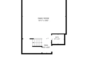 32 Rolling Ridge Rd, Hyde Park, NY 12538 - Photo 47