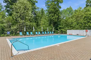 32 Rolling Ridge Rd, Hyde Park, NY 12538 - Photo 41