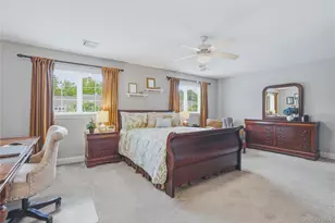 32 Rolling Ridge Rd, Hyde Park, NY 12538 - Photo 21