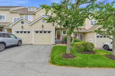 32 Rolling Ridge Road, Hyde Park, NY 12538 - Photo 1