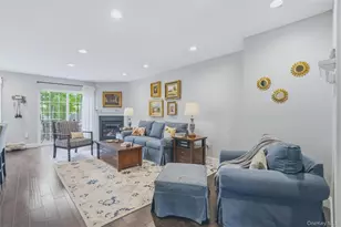 32 Rolling Ridge Rd, Hyde Park, NY 12538 - Photo 7
