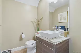 32 Rolling Ridge Rd, Hyde Park, NY 12538 - Photo 31