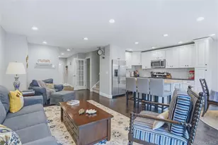 32 Rolling Ridge Rd, Hyde Park, NY 12538 - Photo 9