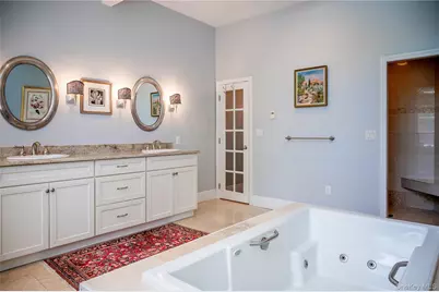 34-36 E Lake Stable Road, Tuxedo Park, NY 10987 - Photo 27