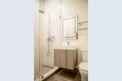 34-36 E Lake Stable Road, Tuxedo Park, NY 10987 - Photo 41