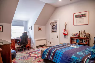 34-36 E Lake Stable Road, Tuxedo Park, NY 10987 - Photo 33