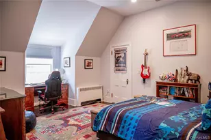 34-36 E Lake Stable Rd, Tuxedo Park, NY 10987 - Photo 33