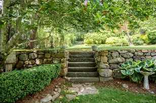 34-36 E Lake Stable Rd, Tuxedo Park, NY 10987 - Photo 5