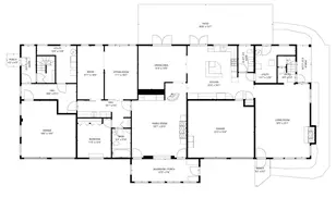 34-36 E Lake Stable Rd, Tuxedo Park, NY 10987 - Photo 45