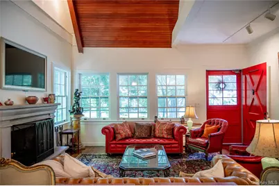 34-36 E Lake Stable Road, Tuxedo Park, NY 10987 - Photo 17