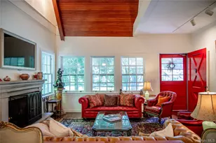 34-36 E Lake Stable Rd, Tuxedo Park, NY 10987 - Photo 17