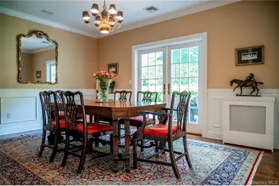 34-36 E Lake Stable Road, Tuxedo Park, NY 10987 - Photo 15