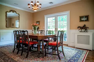 34-36 E Lake Stable Rd, Tuxedo Park, NY 10987 - Photo 15