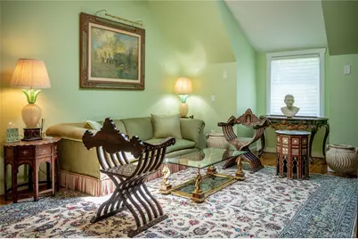 34-36 E Lake Stable Road, Tuxedo Park, NY 10987 - Photo 37