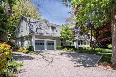 34-36 E Lake Stable Road, Tuxedo Park, NY 10987 - Photo 43