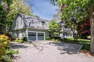 34-36 E Lake Stable Rd, Tuxedo Park, NY 10987 - Photo 43