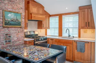 34-36 E Lake Stable Rd, Tuxedo Park, NY 10987 - Photo 35