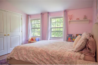 34-36 E Lake Stable Road, Tuxedo Park, NY 10987 - Photo 29