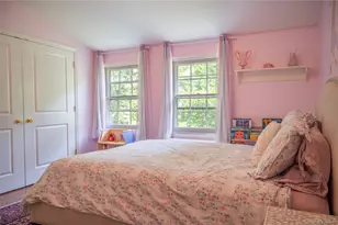 34-36 E Lake Stable Rd, Tuxedo Park, NY 10987 - Photo 29