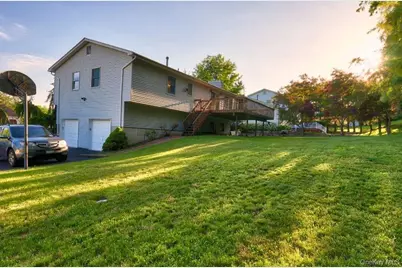39 Bubenko Drive, Stony Point, NY 10923 - Photo 17