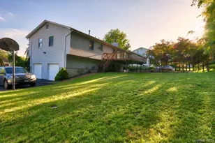 39 Bubenko Dr, Stony Point, NY 10923 - Photo 17