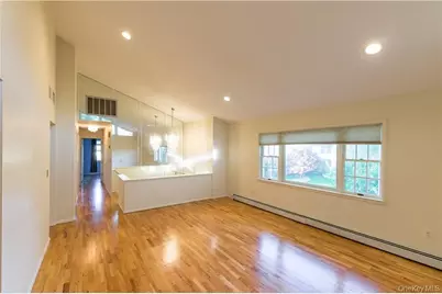 39 Bubenko Drive, Stony Point, NY 10923 - Photo 5