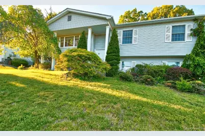 39 Bubenko Drive, Stony Point, NY 10923 - Photo 1
