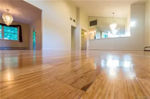 39 Bubenko Dr, Stony Point, NY 10923 - Photo 3