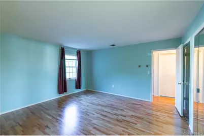 39 Bubenko Drive, Stony Point, NY 10923 - Photo 15