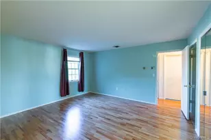 39 Bubenko Dr, Stony Point, NY 10923 - Photo 15