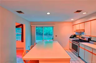 39 Bubenko Dr, Stony Point, NY 10923 - Photo 7