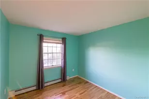 39 Bubenko Dr, Stony Point, NY 10923 - Photo 11