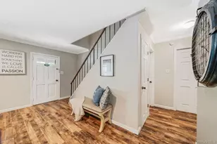 20 Wintergreen Dr, Coram, NY 11727 - Photo 7