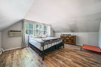 20 Wintergreen Drive, Coram, NY 11727 - Photo 17
