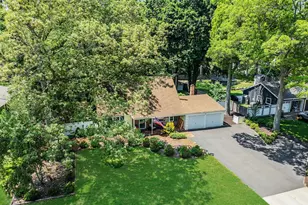 20 Wintergreen Dr, Coram, NY 11727 - Photo 3