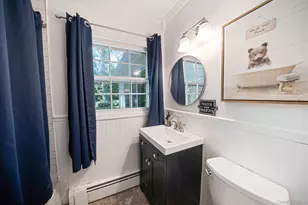 20 Wintergreen Dr, Coram, NY 11727 - Photo 15