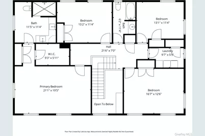 5 Baker Road, Hopewell Junction, NY 12533 - Photo 47