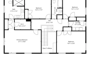 5 Baker Rd, Hopewell Junction, NY 12533 - Photo 47