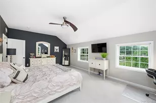 5 Baker Rd, Hopewell Junction, NY 12533 - Photo 27
