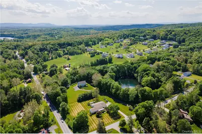 5 Baker Road, Hopewell Junction, NY 12533 - Photo 45