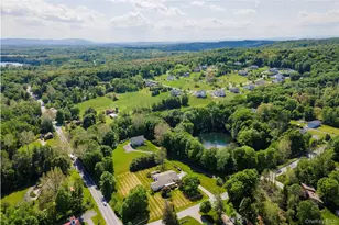 5 Baker Rd, Hopewell Junction, NY 12533 - Photo 45
