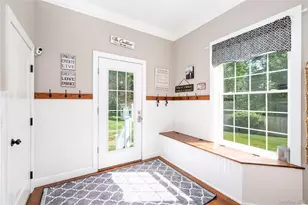 5 Baker Rd, Hopewell Junction, NY 12533 - Photo 21