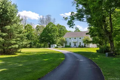 5 Baker Road, Hopewell Junction, NY 12533 - Photo 3