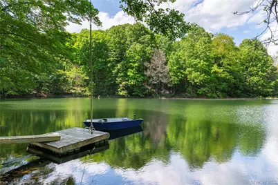 5 Baker Road, Hopewell Junction, NY 12533 - Photo 11