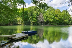 5 Baker Rd, Hopewell Junction, NY 12533 - Photo 11